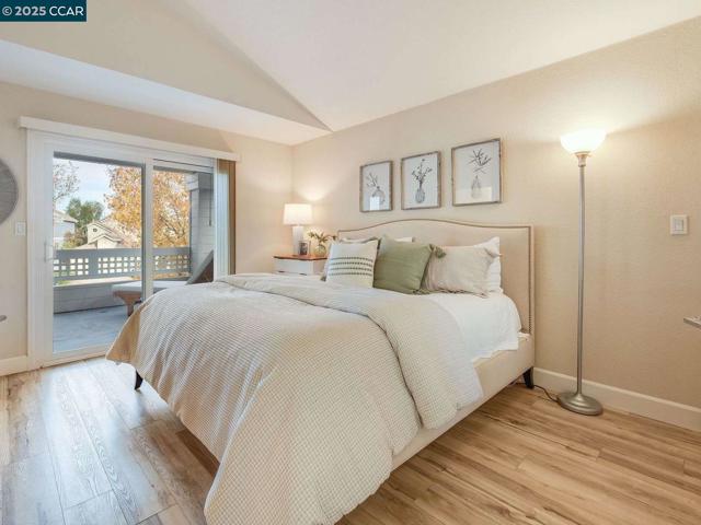 1320 Strawberry Court, Danville CA: https://media.crmls.org/mediaz/32e610af-f64e-485c-ad2e-594f0a9cb749.jpg