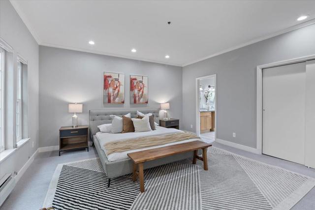 1233 Bellevue Avenue, Burlingame CA: https://media.crmls.org/mediaz/32e61877-2366-49db-8639-7ba9b43836bd.jpg