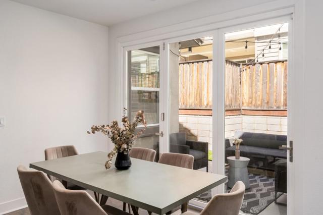7038 Calistoga Lane, Dublin CA: https://media.crmls.org/mediaz/32e61ada-ccf7-4f21-aa1e-08bde449be52.jpg