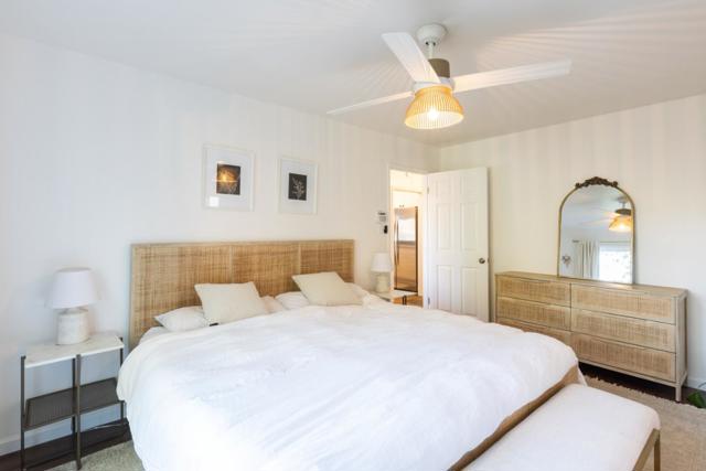 5914 Channel Drive, Santa Rosa CA: https://media.crmls.org/mediaz/32e62317-8e55-4a65-b5dc-576bb2a8acb8.jpg