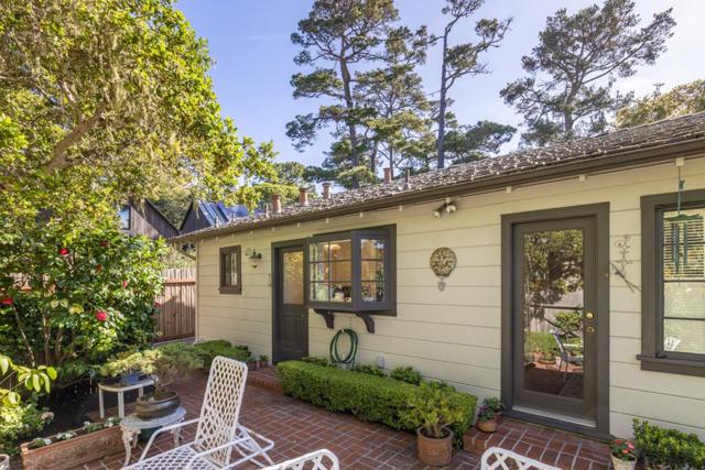 0 Lincoln 3 NW of 11th, Carmel CA: https://media.crmls.org/mediaz/32e62c25-6fbb-4967-82ad-d4140c5aa6b6.jpg