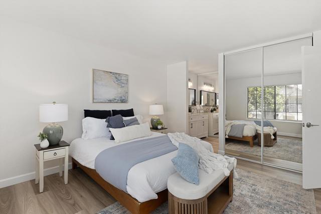 Detail Gallery Image 24 of 36 For 3524 Seahorn Circle, San Diego,  CA 92130 - 2 Beds | 2 Baths