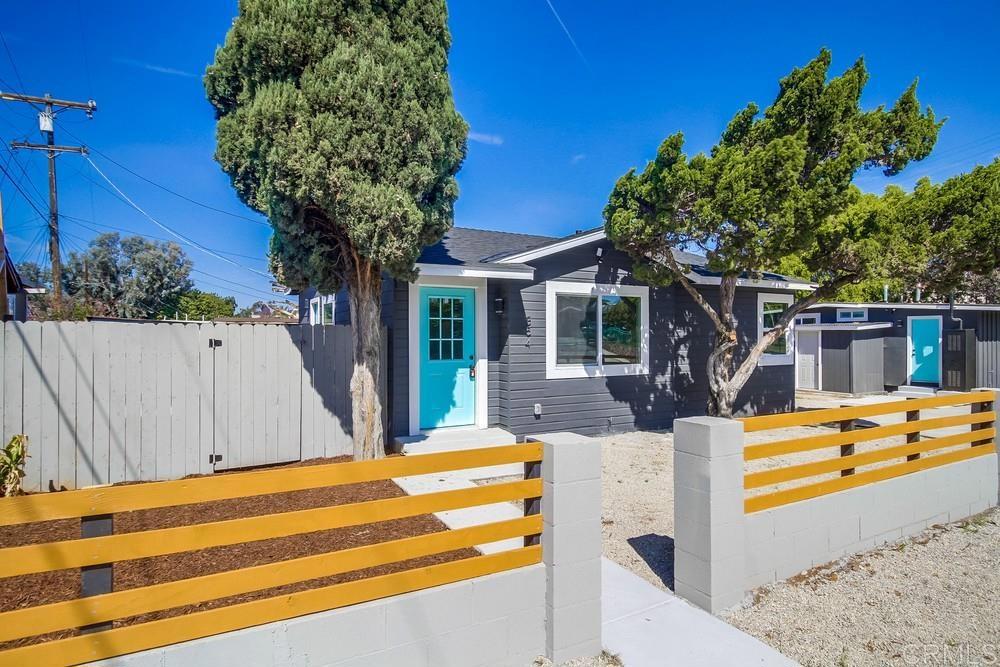 854 45th Street - photo 4