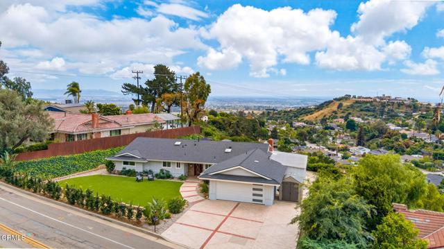 Detail Gallery Image 52 of 61 For 1221 Colina Vt, Ventura,  CA 93003 - 4 Beds | 2/1 Baths