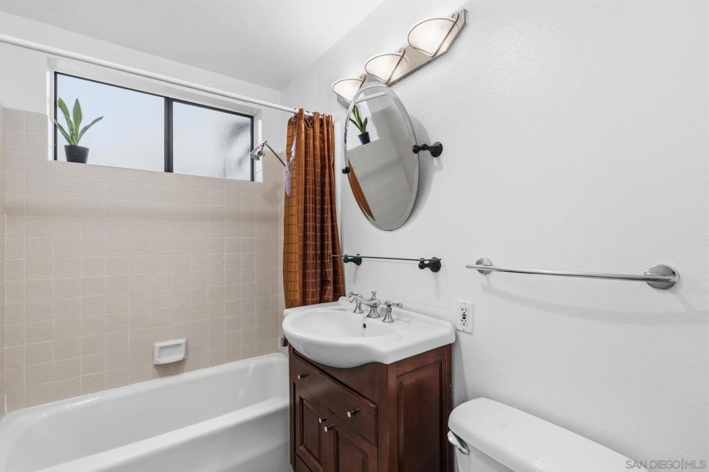 3568 Front St - photo 17