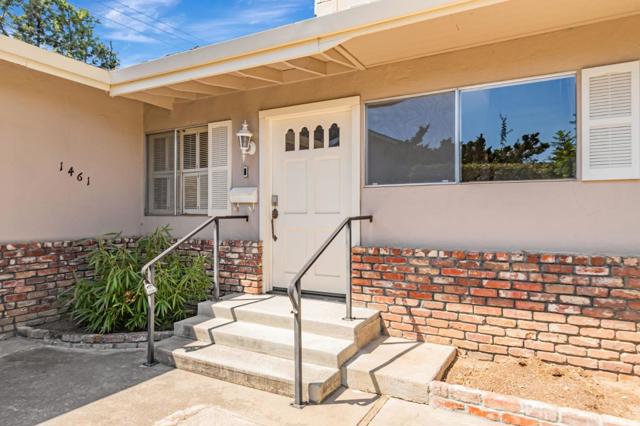 1461 Norman Avenue, San Jose CA: https://media.crmls.org/mediaz/32e68dae-446a-4e73-b2c5-f5224eb5573a.jpg