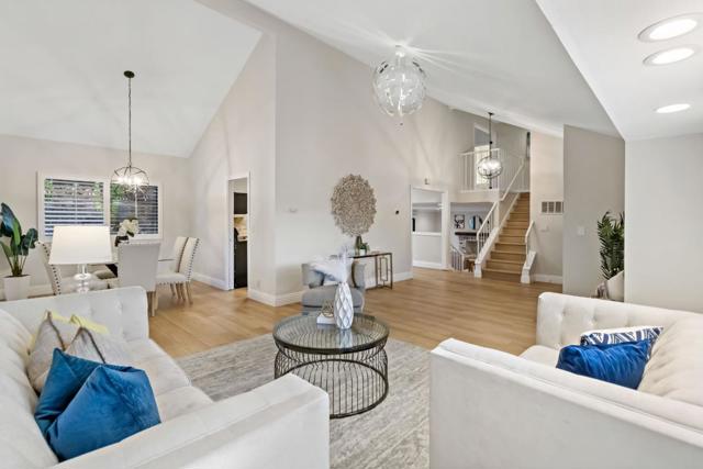 17716 Columbia Drive, Castro Valley CA: https://media.crmls.org/mediaz/32e69fb6-d23f-4118-9e1a-95addb6e24d1.jpg