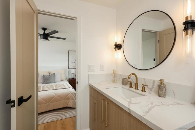 8210 Orchard Ave, La Mesa CA: https://media.crmls.org/mediaz/32e6ee59-4482-49d2-86df-bfcc2b18fa6a.jpg