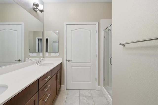 428 Whistler Place, San Jose CA: https://media.crmls.org/mediaz/32e6f4a7-d82a-4d9a-90a1-ede60c839c14.jpg