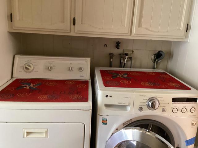 Detail Gallery Image 28 of 28 For 3340 Del Sol Blvd #218,  San Diego,  CA 92154 - 2 Beds | 2 Baths