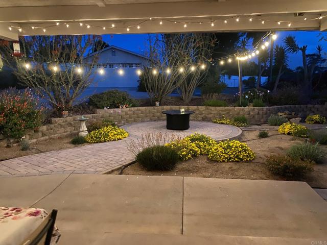 10171 Ramona Drive, Spring Valley CA: https://media.crmls.org/mediaz/32e71516-52f2-454c-a0c4-05cc7c510400.jpg