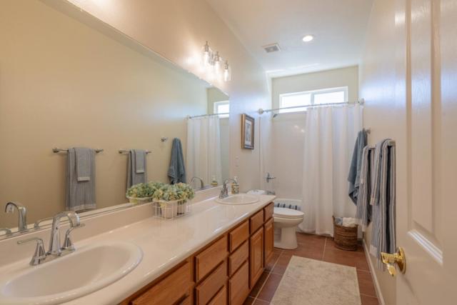 5043 Sunset Vista Drive, Seaside CA: https://media.crmls.org/mediaz/32e72df2-9159-40c9-8db6-9c4f0897c650.jpg