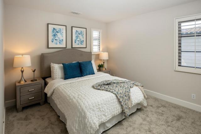 1246 Dahlia Loop, San Jose CA: https://media.crmls.org/mediaz/32e731ed-d3f9-42f7-bdd4-4bc9a8ff0a80.jpg