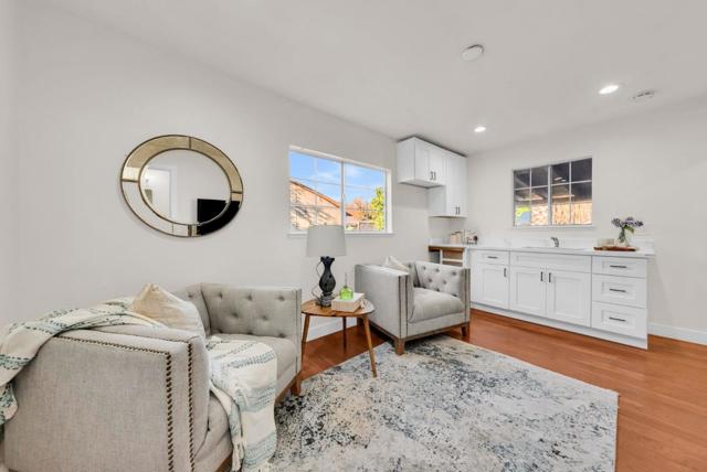 1539 E San Fernando Street, San Jose CA: https://media.crmls.org/mediaz/32e768ff-53cc-4c18-ab96-bc6159aea334.jpg