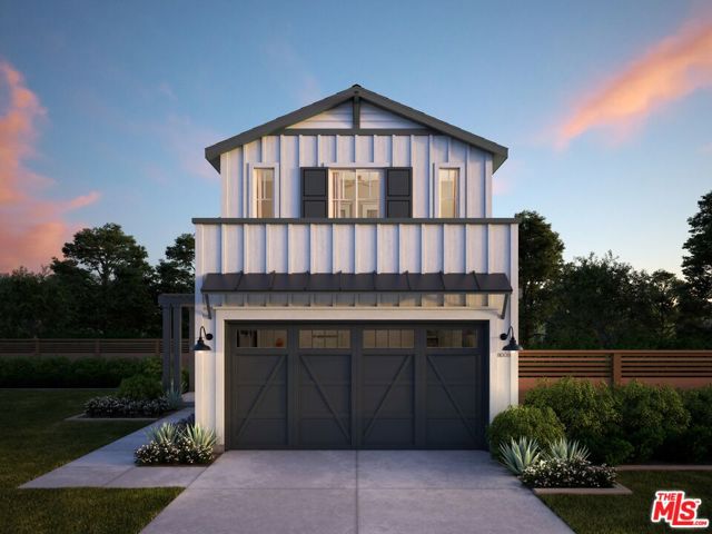 3508 Ashwood Avenue photo 2