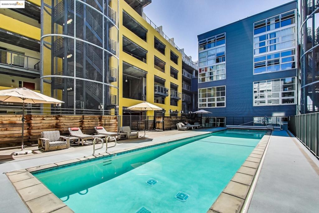 MLS #41118570 image #20