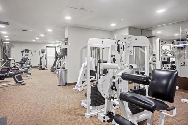 64977 Barnes Court, Desert Hot Springs CA: https://media.crmls.org/mediaz/32e78c75-e38b-4d79-b45a-de2fcad79acf.jpg