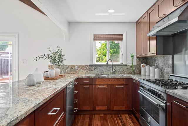 658 San Miguel Avenue, Santa Clara CA: https://media.crmls.org/mediaz/32e7a12c-115e-441f-bf0b-46d95f56428d.jpg