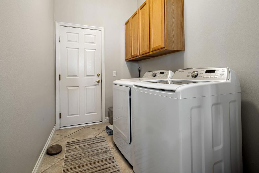 MLS #219139630DA image #34