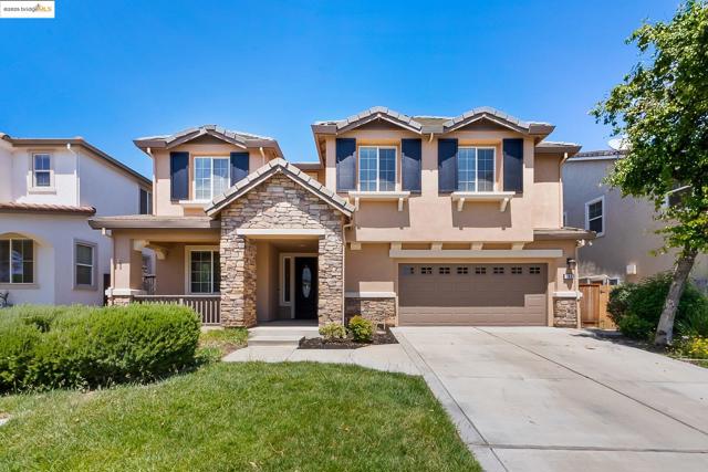 906 Natoma Ct, Discovery Bay CA: https://media.crmls.org/mediaz/32e7af54-a863-4020-9f0e-18182fd5d256.jpg