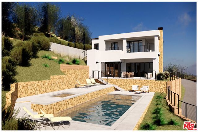 2082 Las Canoas Road, Santa Barbara CA: https://media.crmls.org/mediaz/32e7b006-5206-4faf-bdbd-72c61fd7b98c.jpg