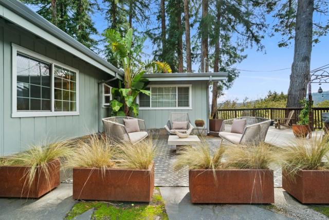1130 Rebecca Drive, Boulder Creek CA: https://media.crmls.org/mediaz/32e80cce-0f50-4b26-a5a9-907a7eba329c.jpg