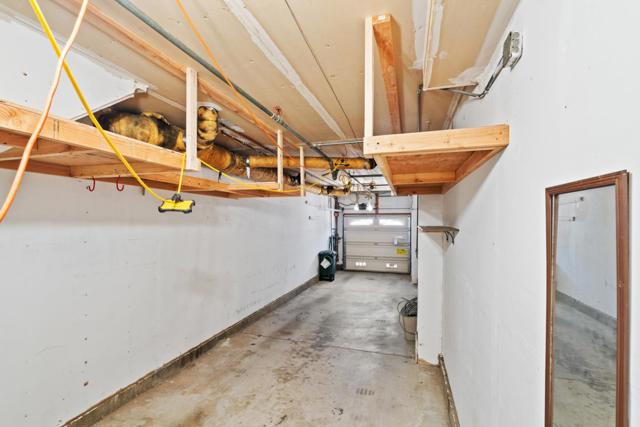 2462 Rowntree Way, South San Francisco CA: https://media.crmls.org/mediaz/32e8288c-f229-4ec9-b452-168f53add0e0.jpg