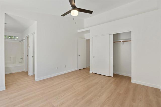 2181 Osborne Circle, Hollister CA: https://media.crmls.org/mediaz/32e8301e-eb2c-4d9a-b64c-c0cfe8d0b182.jpg