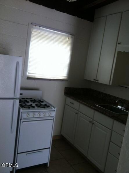 2272 Pierpont Boulevard #1, Ventura, CA, 93001 2272 Pierpont Boulevard #1, Ventura, CA, 93001