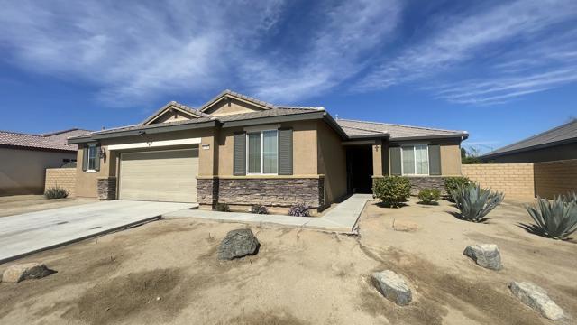 82982 Wheatley Court, Indio CA: https://media.crmls.org/mediaz/32e84aee-3e05-4c33-8657-f978c772f7b3.jpg