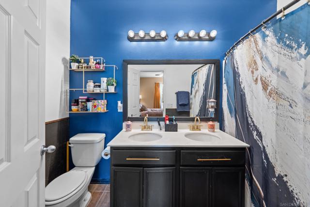 33409 Mesolite Way, Menifee CA: https://media.crmls.org/mediaz/32e85bb4-89ee-4b68-9b06-361960adc0fe.jpg