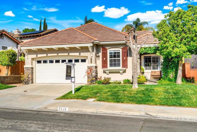 2710 Valleycreek Drive, Chula Vista CA: https://media.crmls.org/mediaz/32e8615e-0a25-4132-9f51-41d8143d39e4.jpg