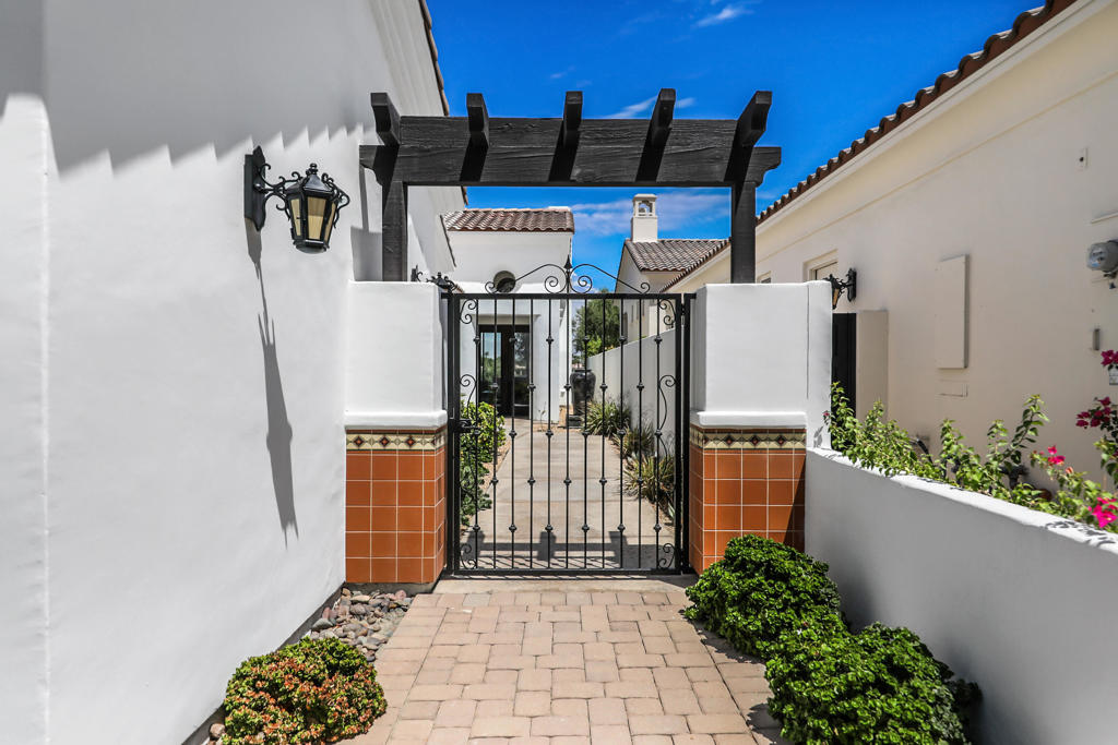 MLS #219130894DA img 1