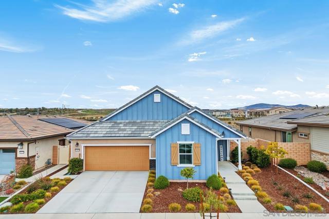 32082 Sedge Way, Temecula CA: https://media.crmls.org/mediaz/32e8749b-6457-48ac-ba90-bcb7ad5b750f.jpg