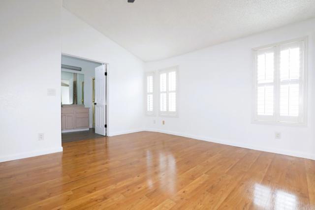 1225 Vienna Drive, Sunnyvale CA: https://media.crmls.org/mediaz/32e88d8c-7f30-47ed-a3b7-6a5d1de40204.jpg