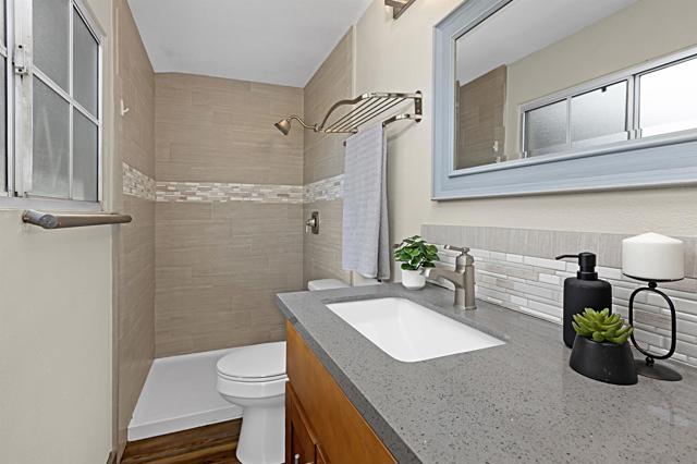 2534 Bartel St, San Diego CA: https://media.crmls.org/mediaz/32e8a803-eb5e-478b-bcd8-b7ab3f803ed4.jpg