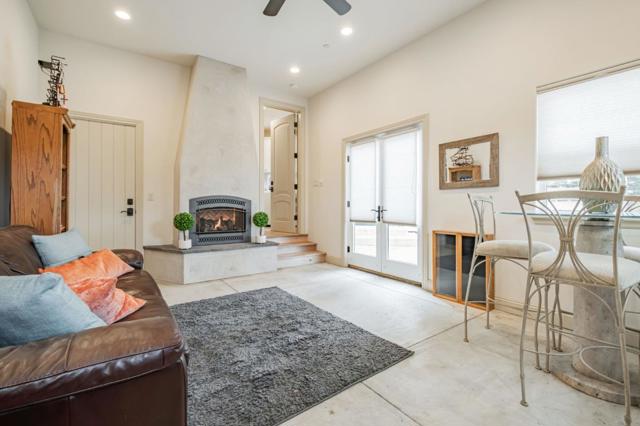 505 Cliff Drive, Aptos CA: https://media.crmls.org/mediaz/32e8aaca-e567-49ec-a8cd-46f1d966c5ef.jpg