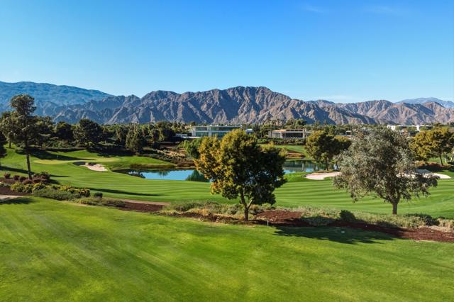 81483 Baffin Avenue, La Quinta CA: https://media.crmls.org/mediaz/32e8bb35-e1e7-40a1-9bb2-ff2cf848c357.jpg