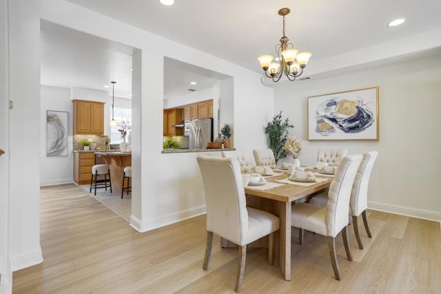 1469 Isabella Street, Santa Clara CA: https://media.crmls.org/mediaz/32e8c176-3ad1-4096-adc8-6b6ffd446ea5.jpg