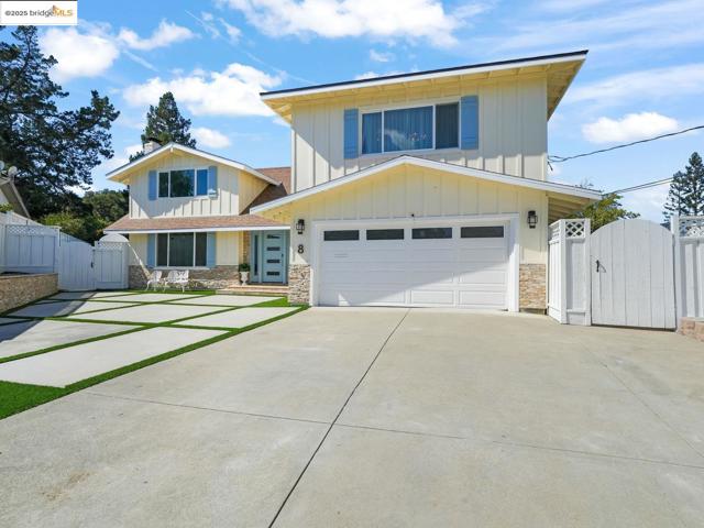 Image 1 of 48 For 8 Skander Ct