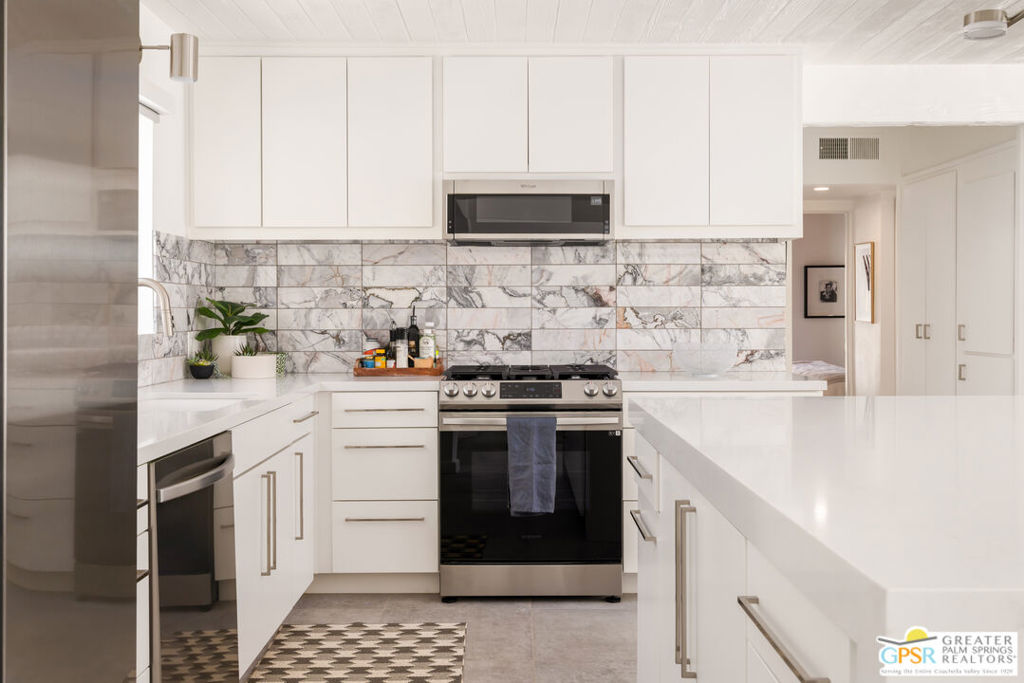 MLS #25606123PS image #15