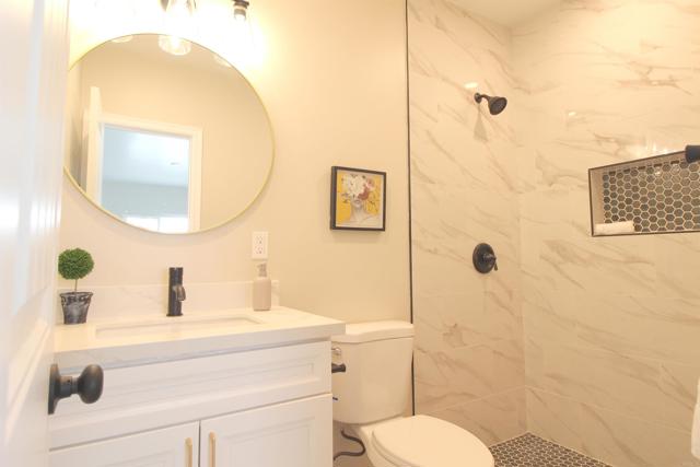 Image 13 of 19 For 9944 Donner Street