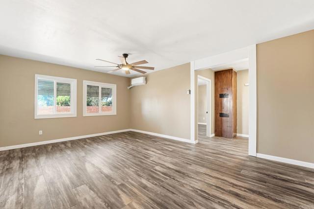 Detail Gallery Image 11 of 54 For 5744 46 Dream St, San Diego,  CA 92114 - – Beds | – Baths