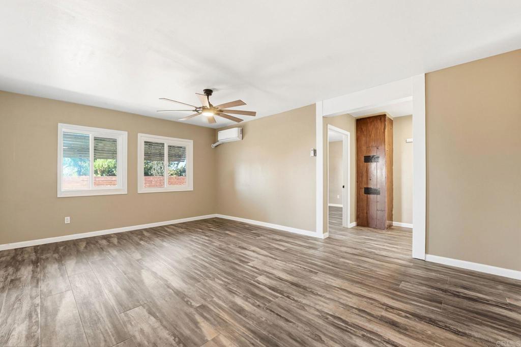 MLS #PTP2507898 image #10