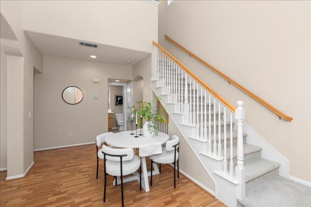 Detail Gallery Image 11 of 38 For 1162 Westin Way, San Marcos,  CA 92078 - 3 Beds | 2 Baths