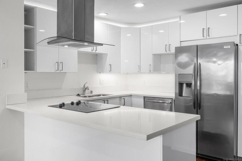 3795 Georgia St - photo 8