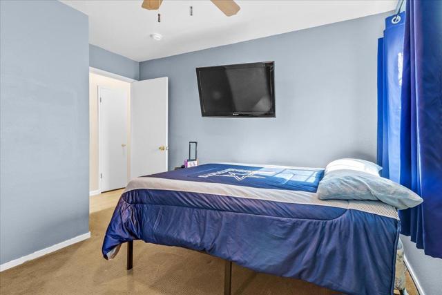 981 Marne Drive, Hollister CA: https://media.crmls.org/mediaz/32e996b1-f7dd-43aa-a04b-75231b3cdb04.jpg