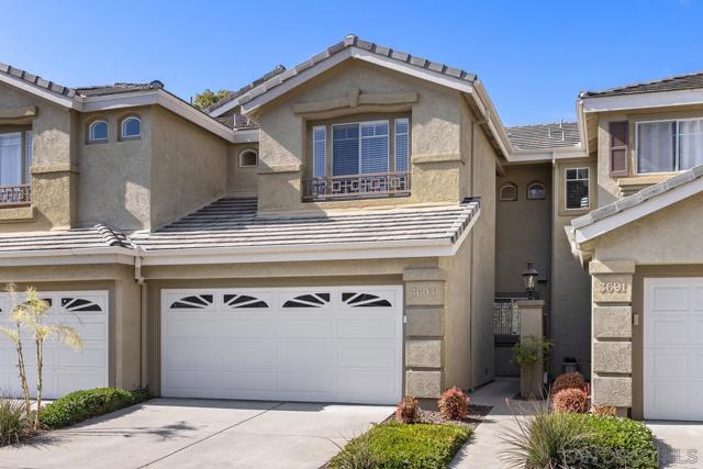 3693 RUETTE DE VILLE, San Diego CA: https://media.crmls.org/mediaz/32e9b9ab-6e3e-4555-a5ef-984fde945aa8.jpg