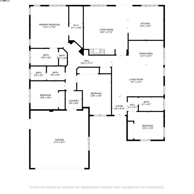 443 Collis St, Brentwood CA: https://media.crmls.org/mediaz/32e9cd87-9e1a-4889-8dae-9dec7f19c782.jpg