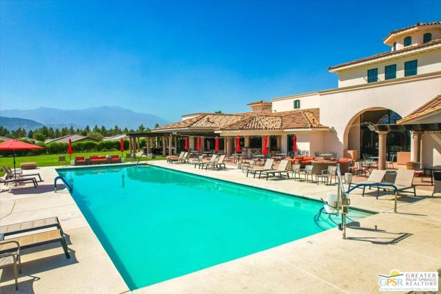 3479 Via Leonardo, Palm Desert, CA 92260